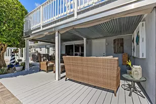 4387 6th Isle Dr, Hernando Beach, FL 34607 - Photo 76