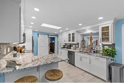 4387 6th Isle Drive, Hernando Beach, FL 34607 - Photo 18