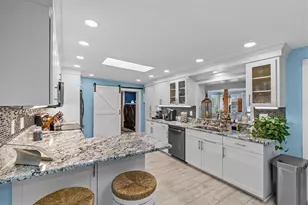 4387 6th Isle Dr, Hernando Beach, FL 34607 - Photo 18