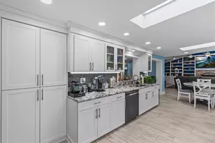 4387 6th Isle Dr, Hernando Beach, FL 34607 - Photo 20