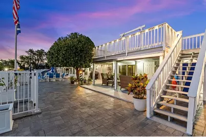 4387 6th Isle Drive, Hernando Beach, FL 34607 - Photo 92