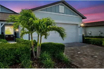 8431 Ocean Tides Cove, Parrish, FL 34219 - Photo 1