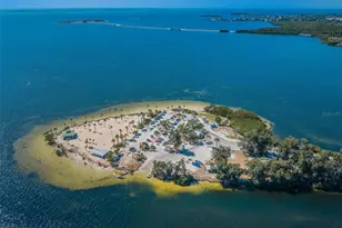 124 Athens St, Tarpon Springs, FL 34689 - Photo 22