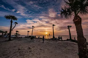 124 Athens St, Tarpon Springs, FL 34689 - Photo 24