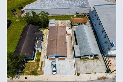 124 Athens Street, Tarpon Springs, FL 34689 - Photo 30