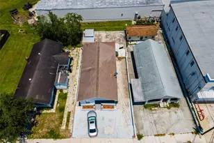 124 Athens St, Tarpon Springs, FL 34689 - Photo 30