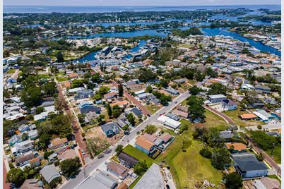 124 Athens Street, Tarpon Springs, FL 34689 - Photo 34