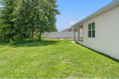 5328 Baldock Avenue, Spring Hill, FL 34608 - Photo 34