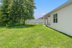 5328 Baldock Ave, Spring Hill, FL 34608 - Photo 34