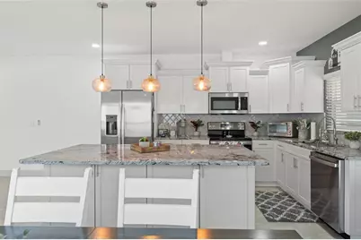 5328 Baldock Avenue, Spring Hill, FL 34608 - Photo 16