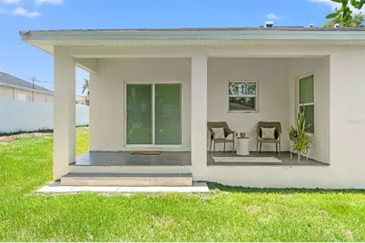 5328 Baldock Avenue, Spring Hill, FL 34608 - Photo 34
