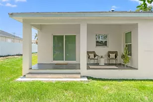 5328 Baldock Ave, Spring Hill, FL 34608 - Photo 34
