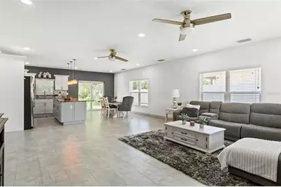 5328 Baldock Avenue, Spring Hill, FL 34608 - Photo 14