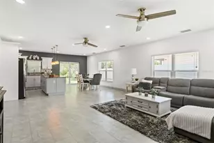 5328 Baldock Ave, Spring Hill, FL 34608 - Photo 14