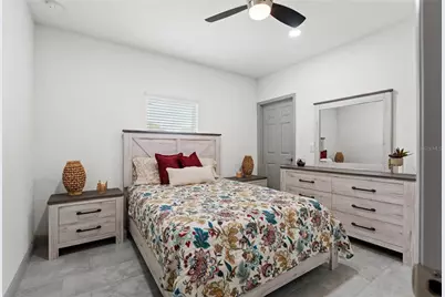 5328 Baldock Avenue, Spring Hill, FL 34608 - Photo 26