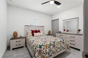 5328 Baldock Ave, Spring Hill, FL 34608 - Photo 26