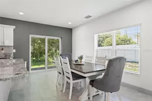 5328 Baldock Ave, Spring Hill, FL 34608 - Photo 16