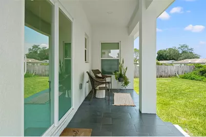 5328 Baldock Avenue, Spring Hill, FL 34608 - Photo 30