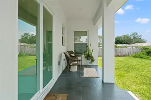 5328 Baldock Ave, Spring Hill, FL 34608 - Photo 30