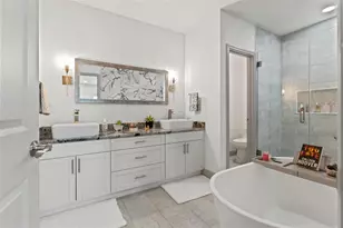 5328 Baldock Ave, Spring Hill, FL 34608 - Photo 28