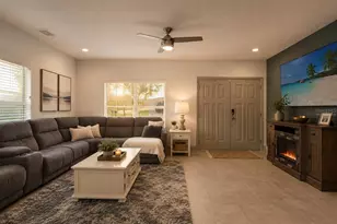 5328 Baldock Ave, Spring Hill, FL 34608 - Photo 2