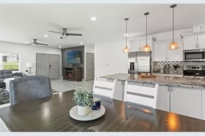 5328 Baldock Avenue, Spring Hill, FL 34608 - Photo 20