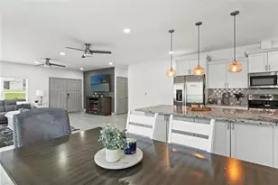 5328 Baldock Ave, Spring Hill, FL 34608 - Photo 20