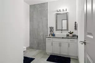 5328 Baldock Ave, Spring Hill, FL 34608 - Photo 22