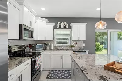 5328 Baldock Avenue, Spring Hill, FL 34608 - Photo 14