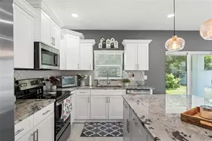 5328 Baldock Ave, Spring Hill, FL 34608 - Photo 14