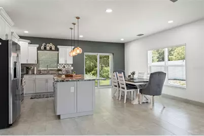 5328 Baldock Avenue, Spring Hill, FL 34608 - Photo 12