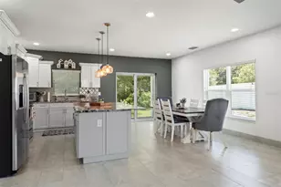 5328 Baldock Ave, Spring Hill, FL 34608 - Photo 12