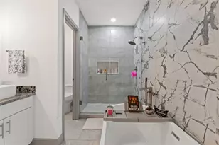 5328 Baldock Ave, Spring Hill, FL 34608 - Photo 6