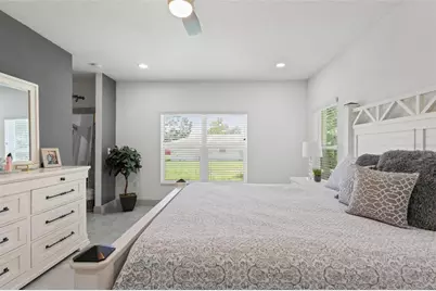 5328 Baldock Avenue, Spring Hill, FL 34608 - Photo 28