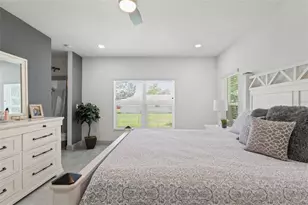 5328 Baldock Ave, Spring Hill, FL 34608 - Photo 28