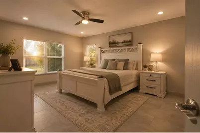 5328 Baldock Avenue, Spring Hill, FL 34608 - Photo 4