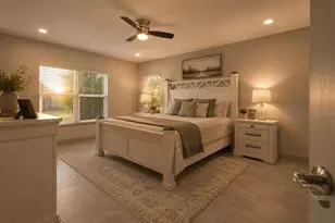 5328 Baldock Ave, Spring Hill, FL 34608 - Photo 4