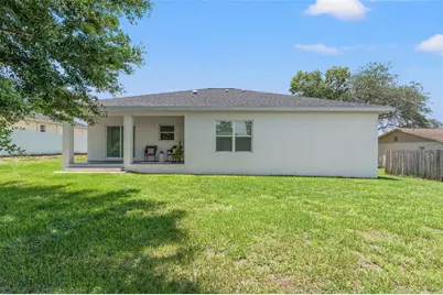 5328 Baldock Avenue, Spring Hill, FL 34608 - Photo 36