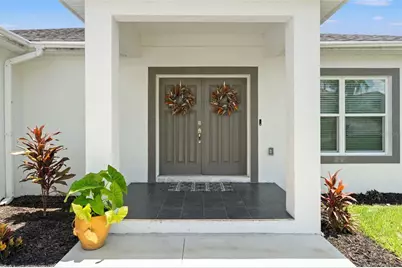 5328 Baldock Avenue, Spring Hill, FL 34608 - Photo 12