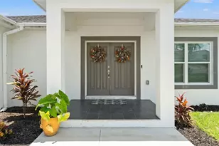 5328 Baldock Ave, Spring Hill, FL 34608 - Photo 12