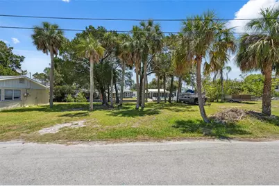 14220 Hendry Court, Hudson, FL 34667 - Photo 12