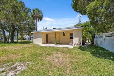 14220 Hendry Court, Hudson, FL 34667 - Photo 20