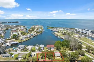 14220 Hendry Ct, Hudson, FL 34667 - Photo 1