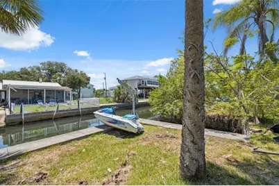 14220 Hendry Court, Hudson, FL 34667 - Photo 10