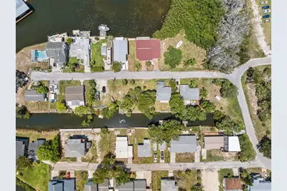 14220 Hendry Court, Hudson, FL 34667 - Photo 6