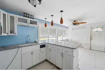 14220 Hendry Court, Hudson, FL 34667 - Photo 18