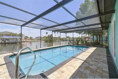 4482 Kingston Drive, Hernando Beach, FL 34607 - Photo 48