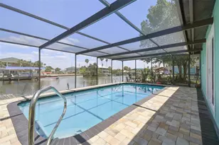 4482 Kingston Dr, Hernando Beach, FL 34607 - Photo 48