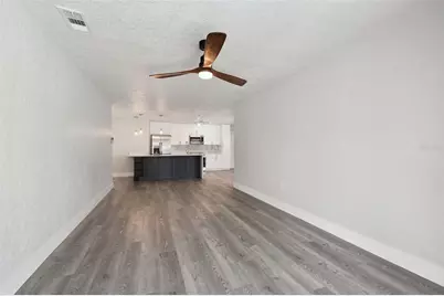 4482 Kingston Drive, Hernando Beach, FL 34607 - Photo 10