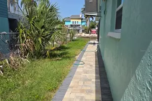 4482 Kingston Dr, Hernando Beach, FL 34607 - Photo 52